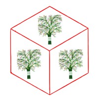 CUBETREE TECHNOLOGIES PRIVATE LIMITED logo - Similar company to Cubetree