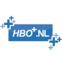 Hboplus.Nl