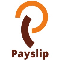 Payslip Consultoria de Recursos Humanos logo - Similar company to Cma Executive - Consultoria De Recursos Humanos