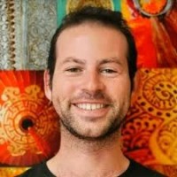 Victor Caussil Psychomotricien Gap logo - Similar company to Respir Formation