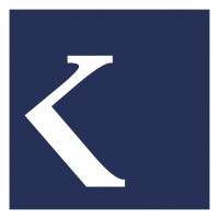 KUTSCHER Rechtsanwälte logo - Similar company to Publicgarden.Berlin
