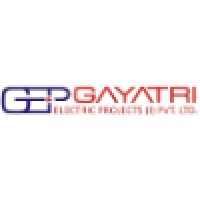 New Gayatri Electricals