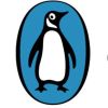 Penguin Classic Publishers logo - Similar company to Goodleads