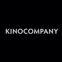 Kinocompany logo - Similar company to Win Or Learn