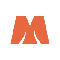 Mammoth Steps logo - Similar company to Derive Architecture