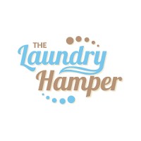 The Laundry Hamper logo - Similar company to Laundryman