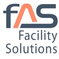 FAS - Facility Solutions logo - Similar company to Iwa Asset Management