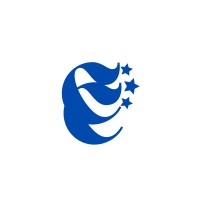 Casalus Club logo - Similar company to Electro Spark Sa