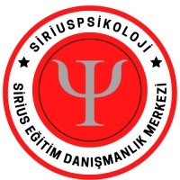 Sirius Psikoloji Eğitim Araştırma ve Psikolojik Danışmanlık Merkezi logo - Similar company to Dide Psikoloji