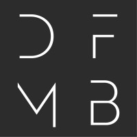 Dean Fleming Mortgage Brokers logo - Similar company to Ultranetworks