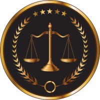 Absolvator logo - Similar company to Aktier