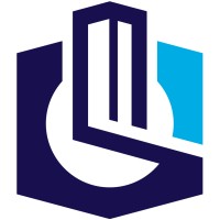 ALPHA Consultoria e Projetos logo - Similar company to Mining Technology Services