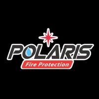 Polaris Fire Protection