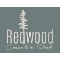 Redwood Cooperative School logo - Similar company to Grove Computer Services, Llc
