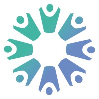 Response Instituut logo - Similar company to Cxia Group