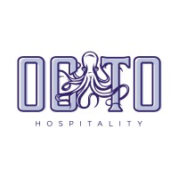 Octo Hospitality LLC logo - Similar company to Leonard Contractors Inc.
