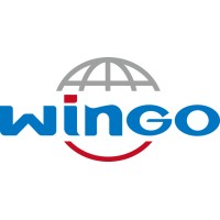 Hebei Wingo Enterprise Co., Ltd logo - Similar company to Lint Steels