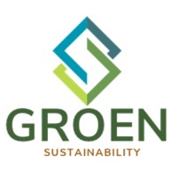 Groen Consulting logo - Similar company to Skyvines