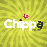 CHIPPA LTD logo - Similar company to Chippa Constructions