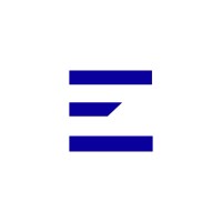 Exstate logo - Similar company to Wildbos