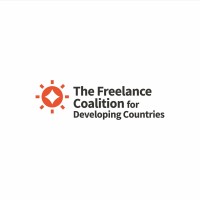 The Freelance Coalition For Developing Countries logo - Similar company to Superpath