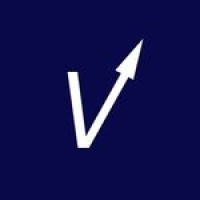 Vetics logo - Similar company to Ausoft.Net