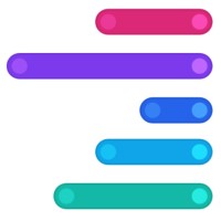 MedClass logo - Similar company to Echo Cardio Experts