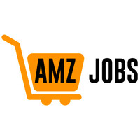 AMZjobs logo - Similar company to Epsilon Ecommerce