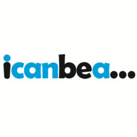 icanbea... logo - Similar company to Eukimpex Ltd