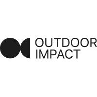 Outdoor Impact logo - Similar company to Diginexus Gmbh