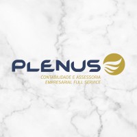 Plenus Contabilidade logo - Similar company to Liigo