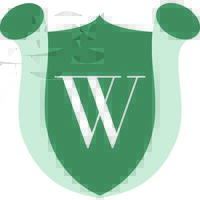 Wingi Finance Consulting logo - Similar company to Rising Lab