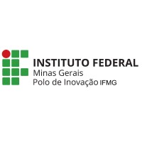 Polo de Inovação IFMG logo - Similar company to Center For Computational Security Science (Ccsc)