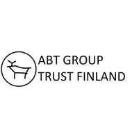 ABT Group logo - Similar company to Eon Bazar