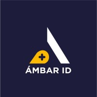 Ámbar ID logo - Similar company to Minibatt
