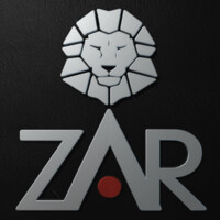 ZAR Technology logo - Similar company to Learnify It