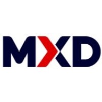 Mobile Xray Diagnostics, LLC logo - Similar company to National Mobile X-Ray