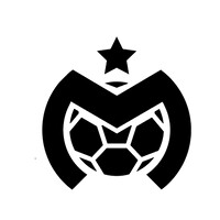 Milton Super League logo - Similar company to Bunkie Life