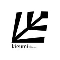 Kigumi architecture logo - Similar company to Jdr Energies Sa