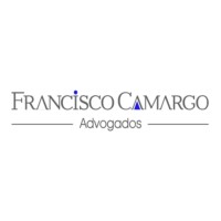 Francisco Camargo Advogados &  Associados logo - Similar company to Maass Lawyers & Partners