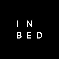 IN BED logo - Similar company to Bed Threads