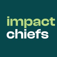 Impact Chiefs logo - Similar company to Thrivetogether