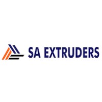 SA Extruders logo - Similar company to Gd Fittings