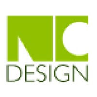 Nc Design Pour Oscar Gift