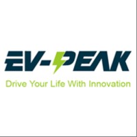 Ev-Peak