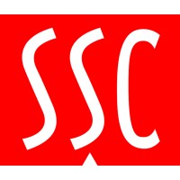 Service Sales Corporation (Pvt.) Limited logo - Similar company to Brainforce Digital Ltd