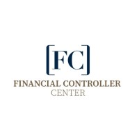 Financial Controller Centre logo - Similar company to Your Financial Controller - Australia