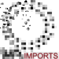 Wa Imports, Llc