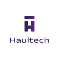 Remolques HaulTech logo - Similar company to Proimex S.A.