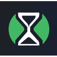 Bright Beam logo - Similar company to Cormirus